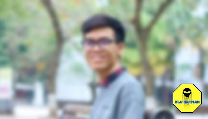 90phut TV | Website trực tiếp bóng đá miễn phí số 1 Việt Nam 10 Bình luận viên 90phut TV